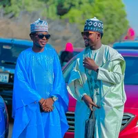 original sound - sir_yaron_manya6