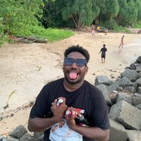 suara asli - Yk🫂❤️🥰