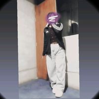 evelyn_xzl6