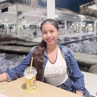 beam_pp7