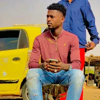 original sound - mazen466