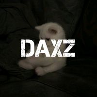 dax_page_23k