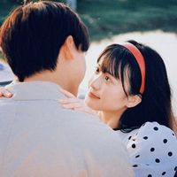 si.tinh.yeu.minh.anh