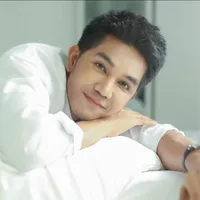 original sound - mongkondam