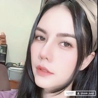 เสียงต้นฉบับ - NoK_ProtoN