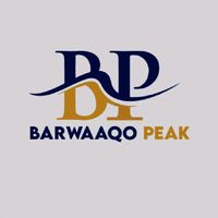 barwaaqopeak12