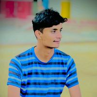 umar___cricket__editx