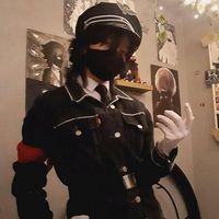 rinkafuku