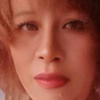 suara asli - naomisilitonga21