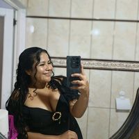 carlitar28