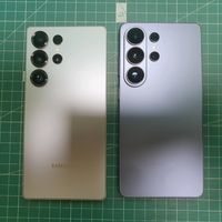 2.yxl_