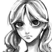 オリジナル楽曲 - にょ。