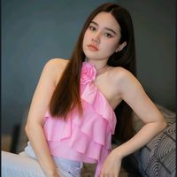 suara asli - Namwanwin