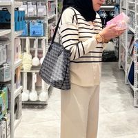 original sound - ◡̈