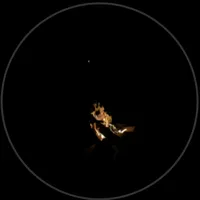 original sound - girl.nobody.gets0