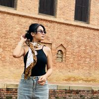 anjali.anjalii
