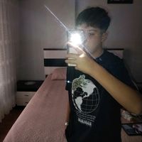 orijinal ses