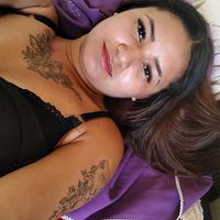 regynna_paraense.997