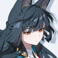 original sound - clyfuu