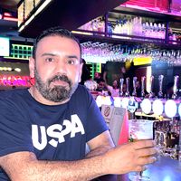 erdalsevgin
