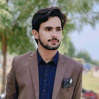 faisalzia006