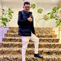 mohamedelhassan36
