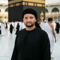 আমারে ছারিয়ারে বন্ধু