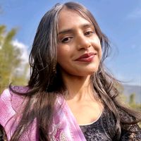 sumira_bhattarai