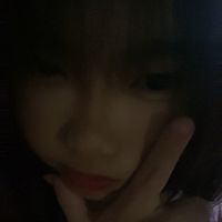 _9nzc9