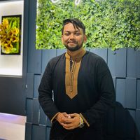 mohiuddinhasan4