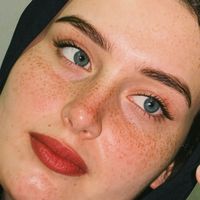 nadametwaly38