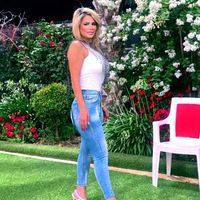yasminibrahim_0