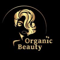 organicbeautycenter