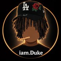 iam.duke3