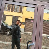 ibrahimeltantawy32