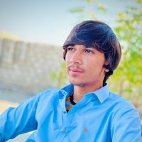 hassanmandi50