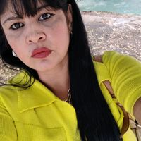 fabianearantes808