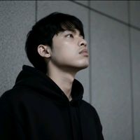 suara asli - Akun tidak ditemukan