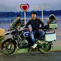 heangkimheng7777