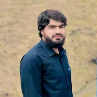 original sound - samaikakar