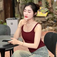 bounta58
