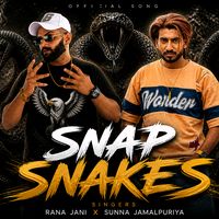 rana.jani005