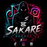 s.a.k.a.r.e