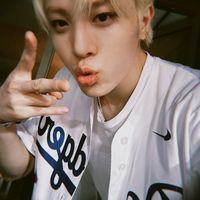 original sound - 중환