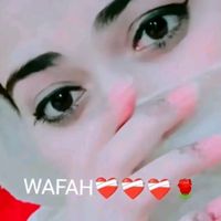 onlywafa50