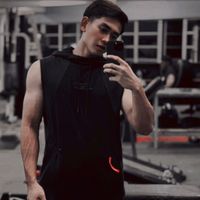 m.rxziff