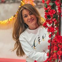raniawehbe