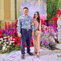 សំឡេងដើម - Nyz Rickyyy