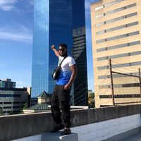 jeanbaptiste79