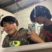 pote_25537
